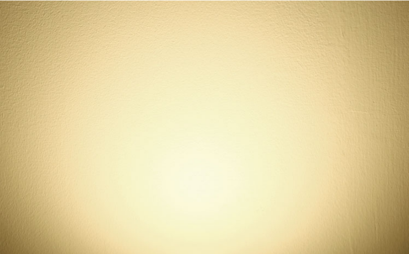 warmweiße Farbe2 - Die Farbtoleranz von LED-Lichtbändern